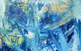 Thumbnail of a Painting.